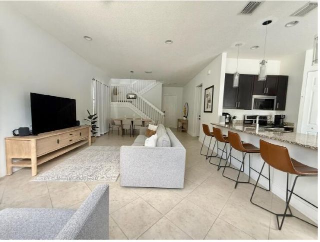 9218 SW 39th Street, Miramar, FL 33025 Photo