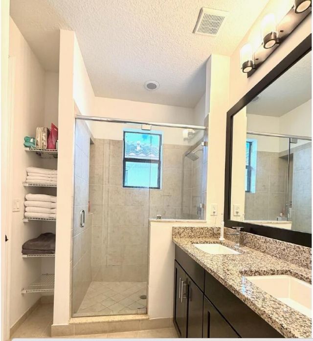 9218 SW 39th Street, Miramar, FL 33025 Photo