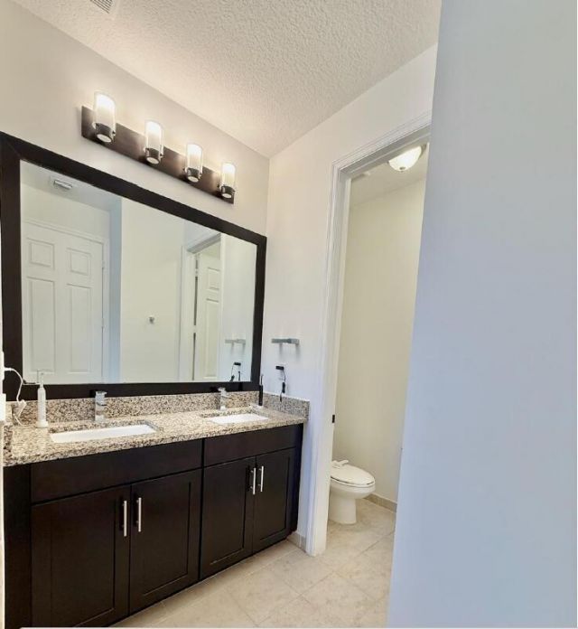 9218 SW 39th Street, Miramar, FL 33025 Photo
