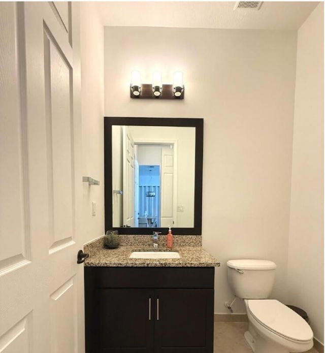 9218 SW 39th Street, Miramar, FL 33025 Photo