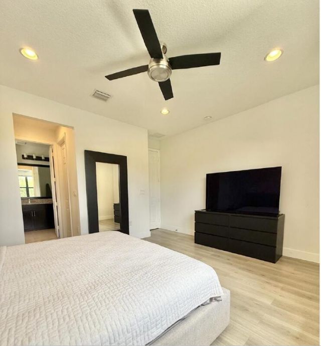 9218 SW 39th Street, Miramar, FL 33025 Photo