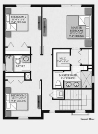 9218 SW 39th Street, Miramar, FL 33025 Photo