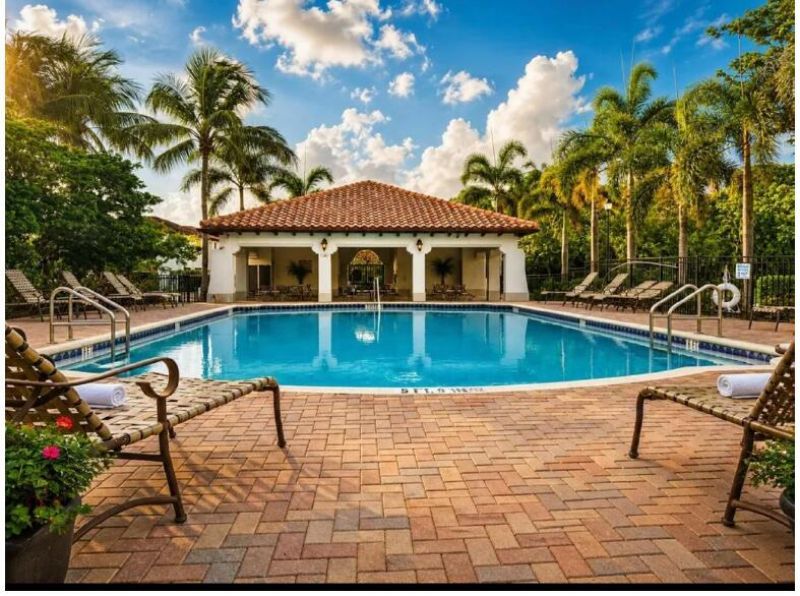 9218 SW 39th Street, Miramar, FL 33025 Photo