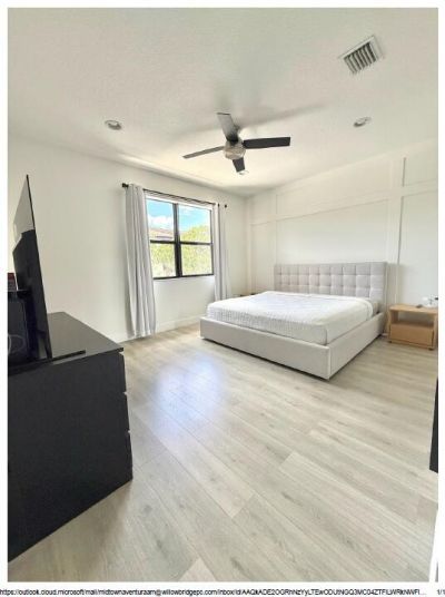 9218 SW 39th Street, Miramar, FL 33025 Photo