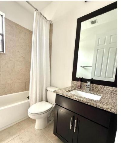 9218 SW 39th Street, Miramar, FL 33025 Photo