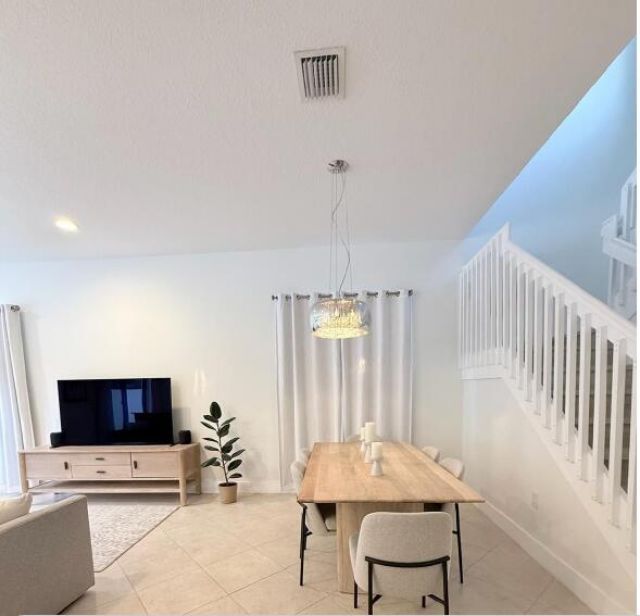 9218 SW 39th Street, Miramar, FL 33025 Photo
