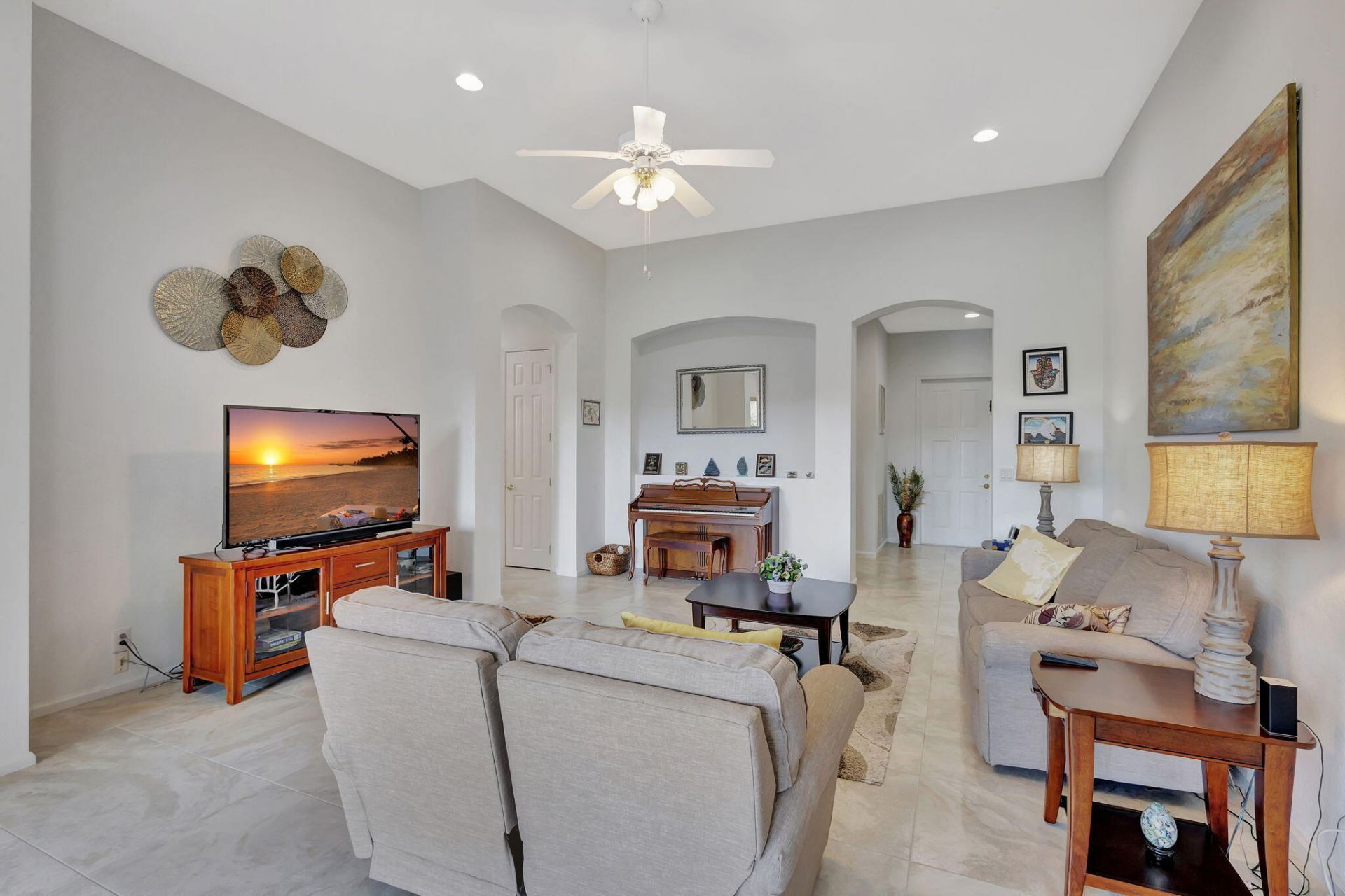 2305 Sailfish Cove Drive, West Palm Beach, FL 33411 Photo