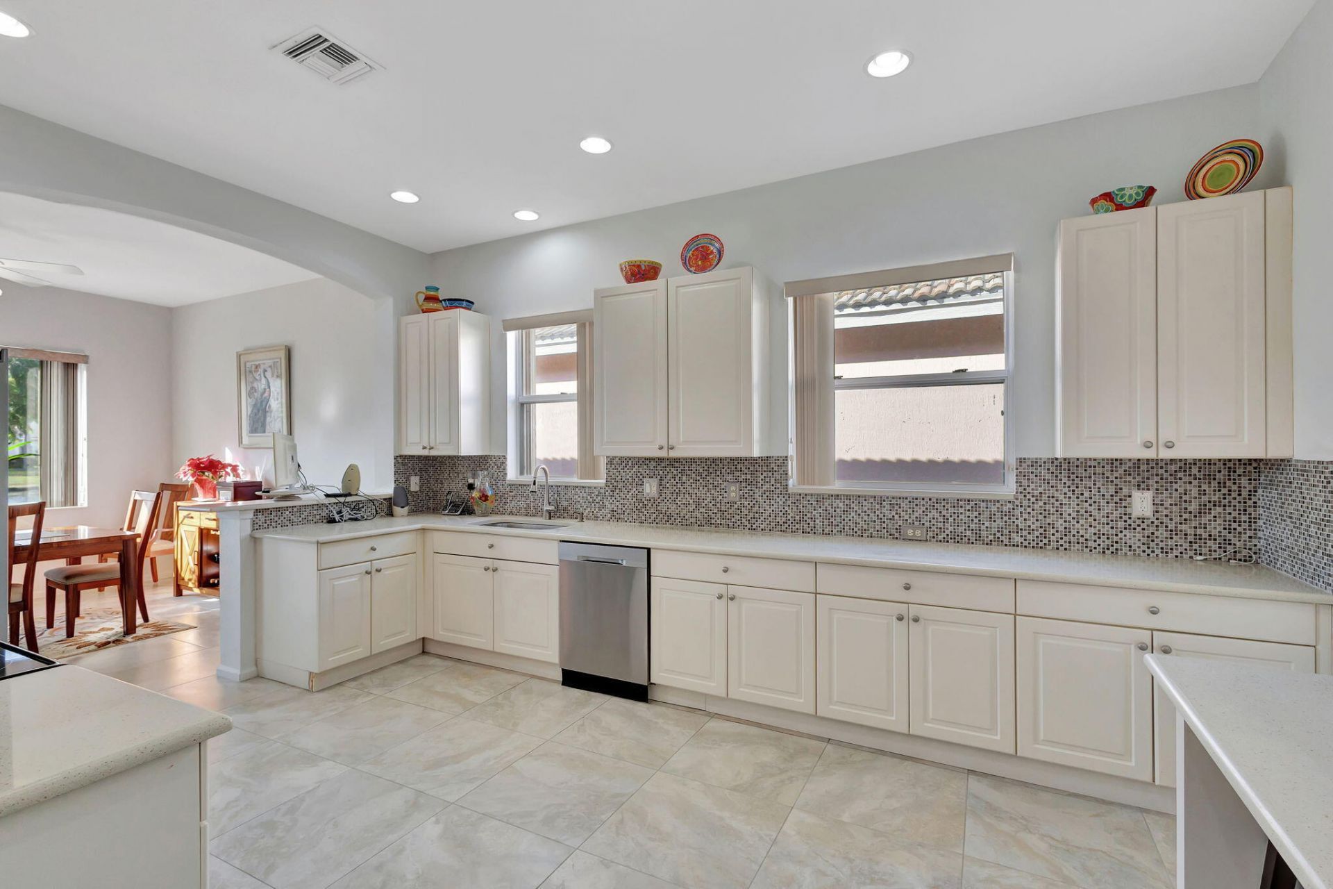 2305 Sailfish Cove Drive, West Palm Beach, FL 33411 Photo