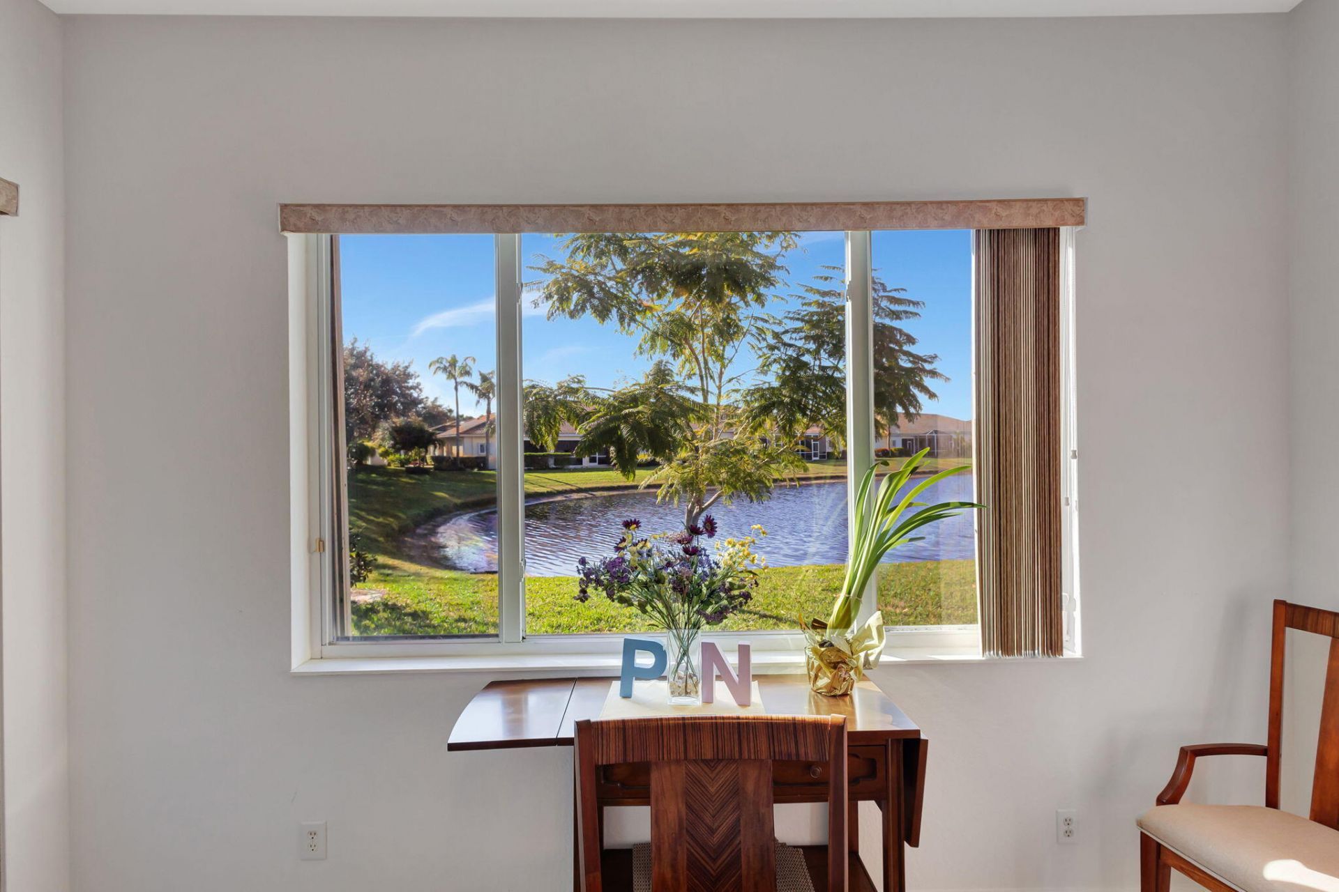 2305 Sailfish Cove Drive, West Palm Beach, FL 33411 Photo