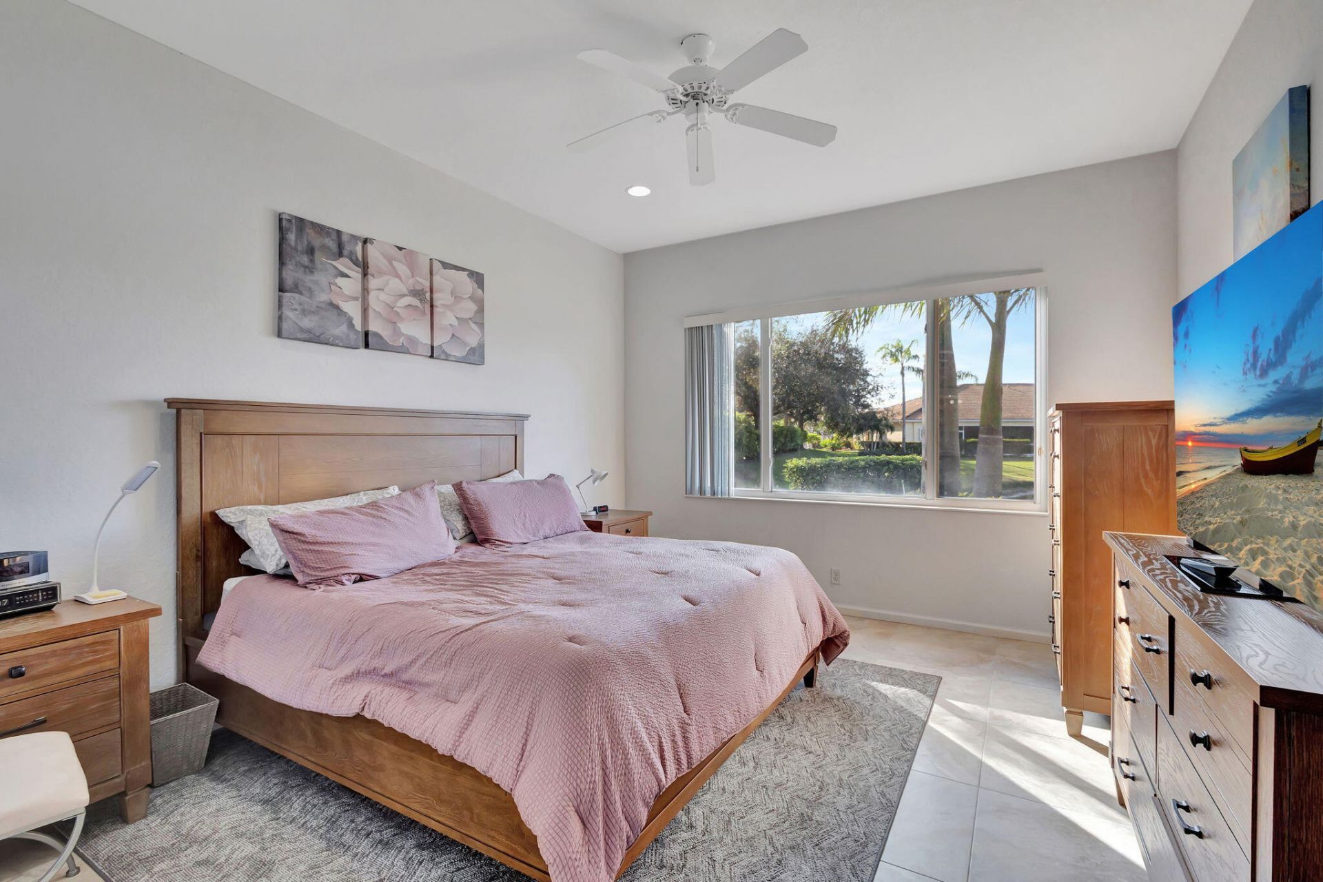 2305 Sailfish Cove Drive, West Palm Beach, FL 33411 Photo