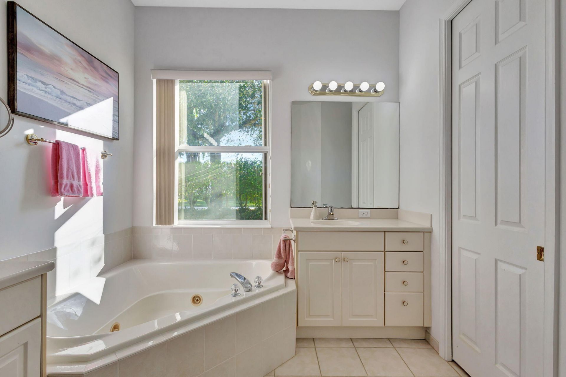 2305 Sailfish Cove Drive, West Palm Beach, FL 33411 Photo