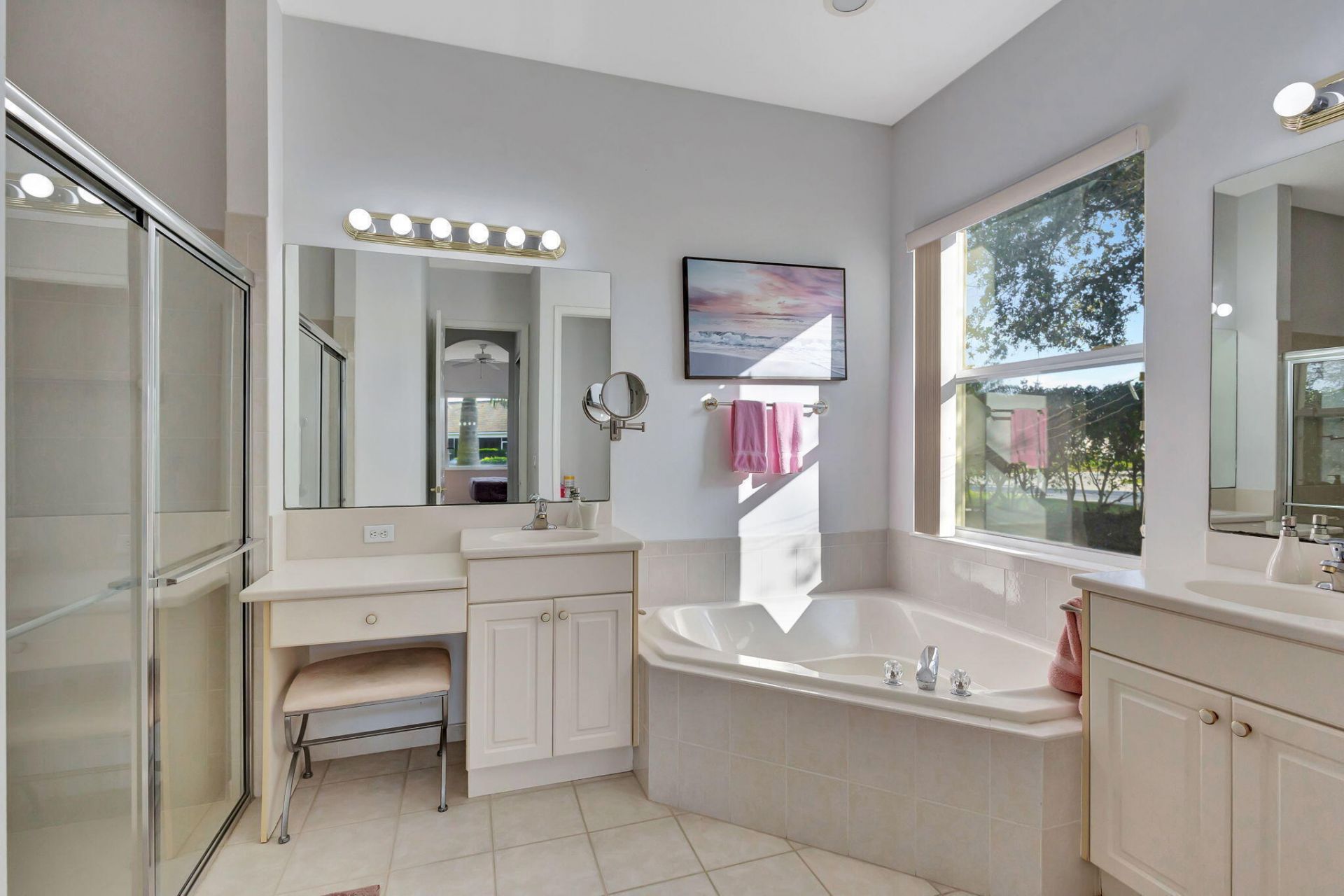 2305 Sailfish Cove Drive, West Palm Beach, FL 33411 Photo