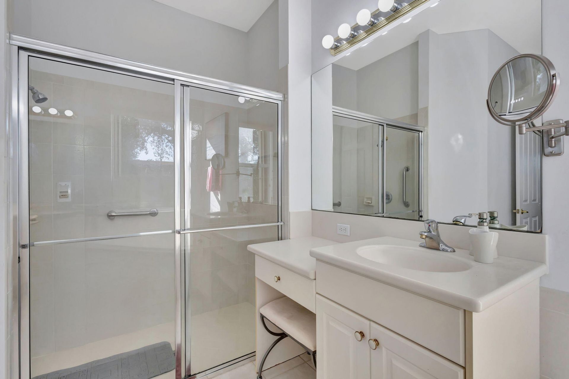 2305 Sailfish Cove Drive, West Palm Beach, FL 33411 Photo