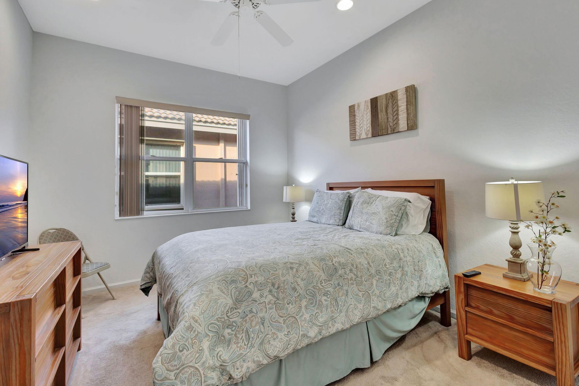 2305 Sailfish Cove Drive, West Palm Beach, FL 33411 Photo