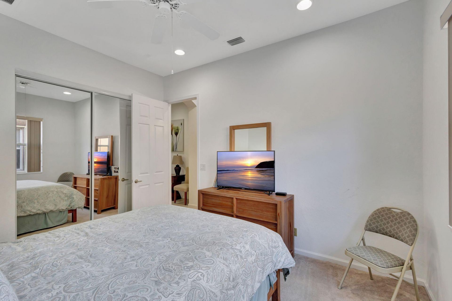 2305 Sailfish Cove Drive, West Palm Beach, FL 33411 Photo