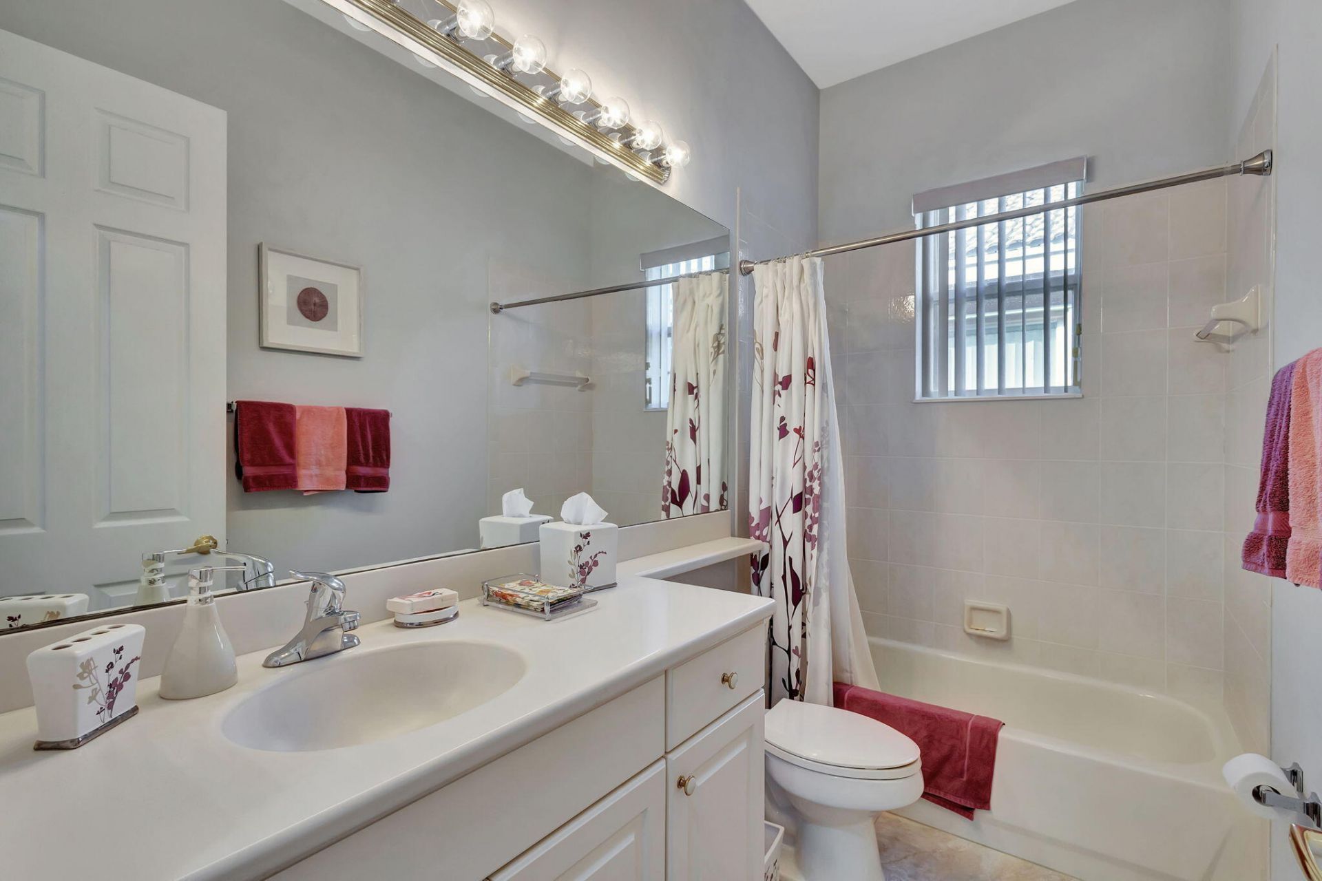 2305 Sailfish Cove Drive, West Palm Beach, FL 33411 Photo
