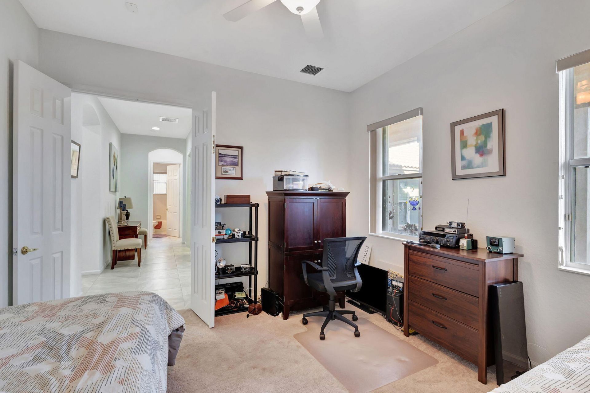 2305 Sailfish Cove Drive, West Palm Beach, FL 33411 Photo