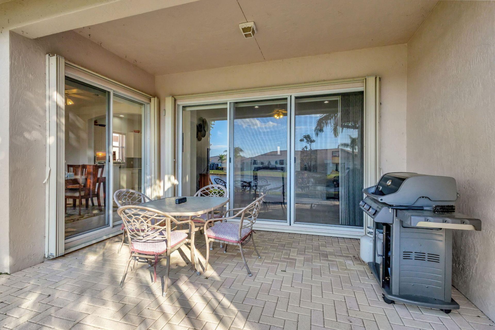 2305 Sailfish Cove Drive, West Palm Beach, FL 33411 Photo