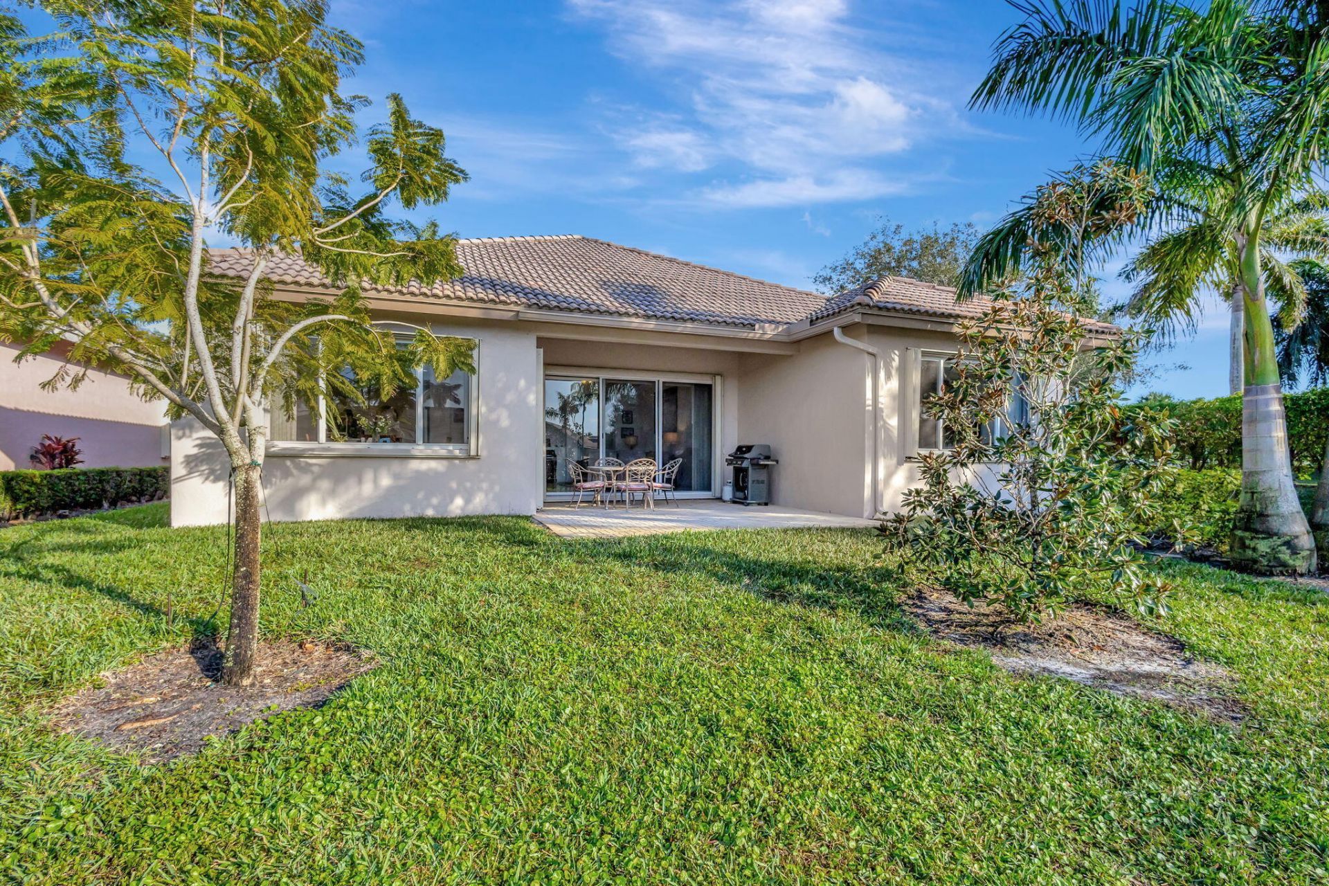2305 Sailfish Cove Drive, West Palm Beach, FL 33411 Photo