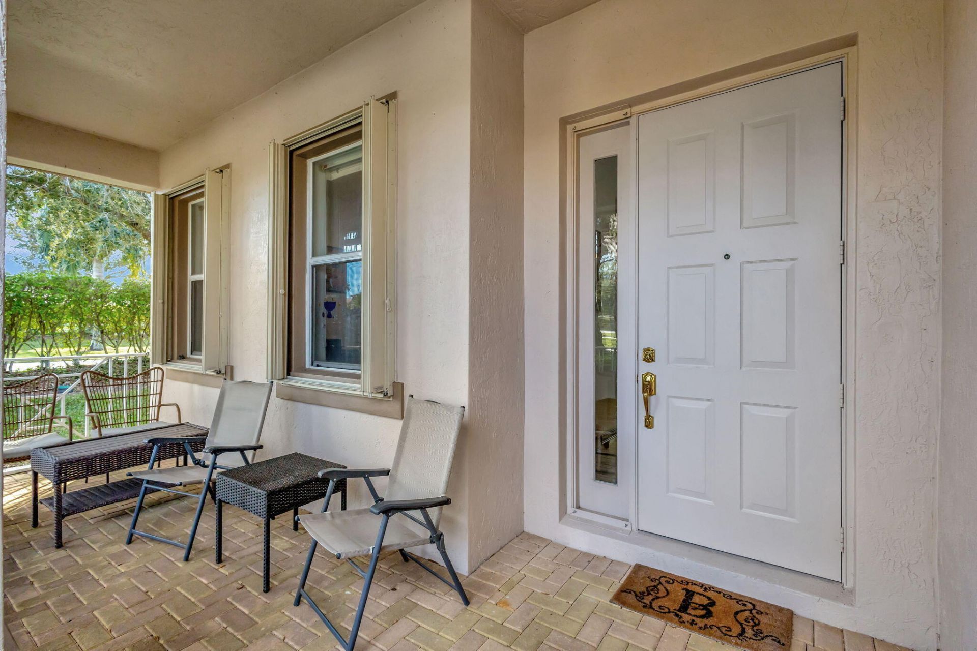 2305 Sailfish Cove Drive, West Palm Beach, FL 33411 Photo