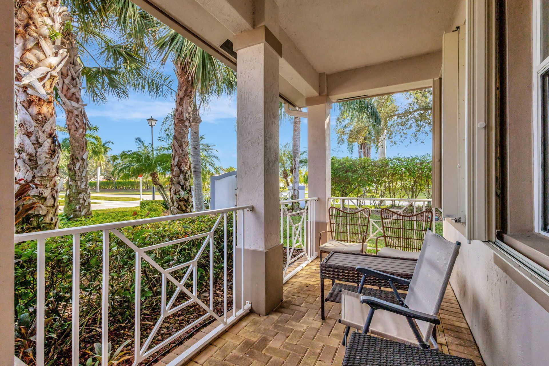 2305 Sailfish Cove Drive, West Palm Beach, FL 33411 Photo