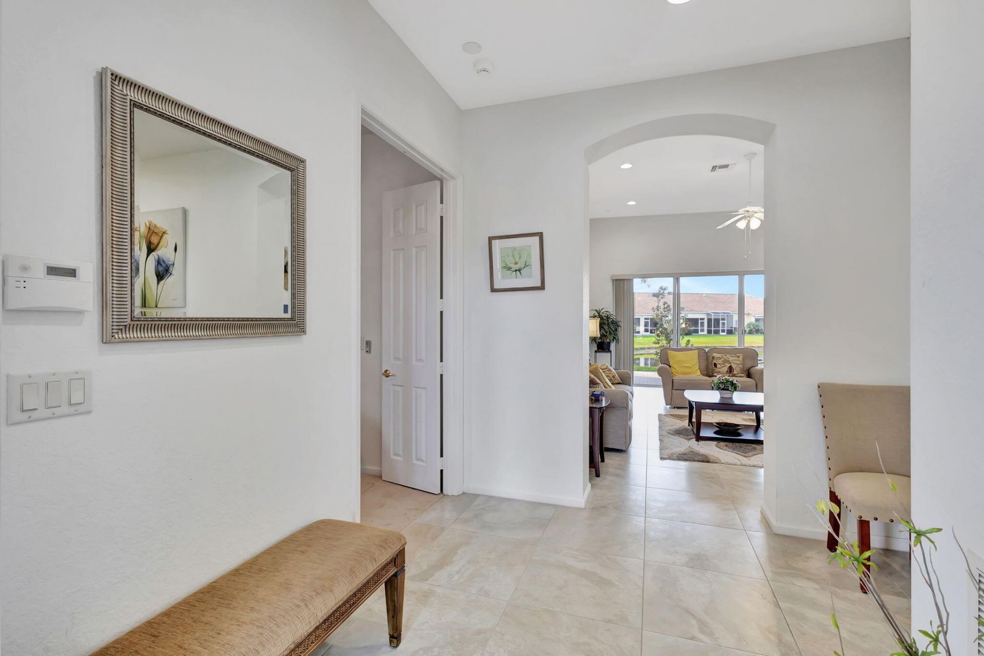 2305 Sailfish Cove Drive, West Palm Beach, FL 33411 Photo