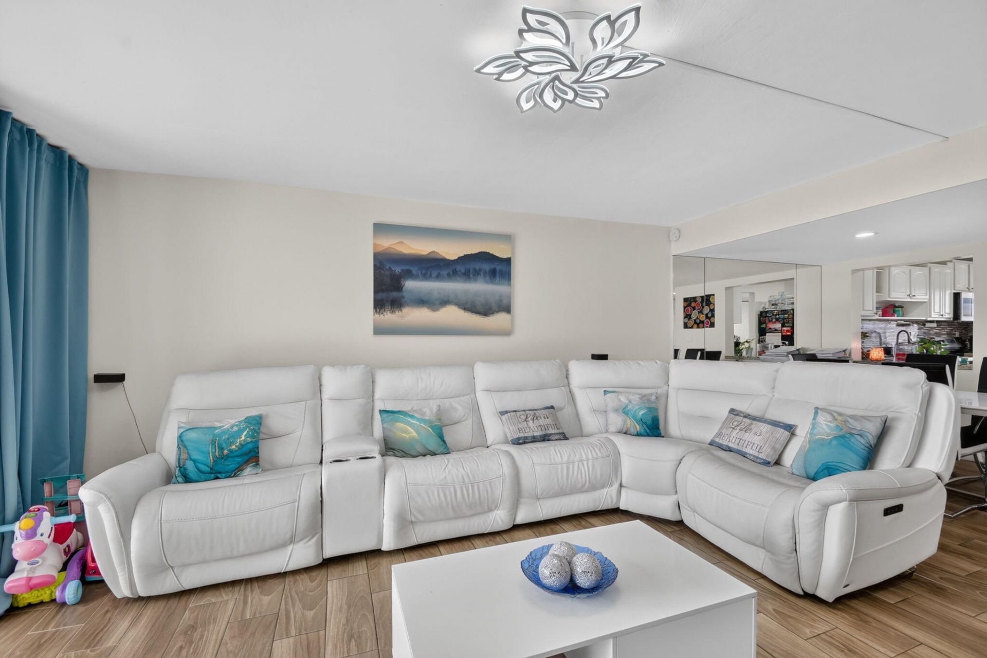 2786 Tennis Club Drive, Unit 407, West Palm Beach, FL 33417 Photo