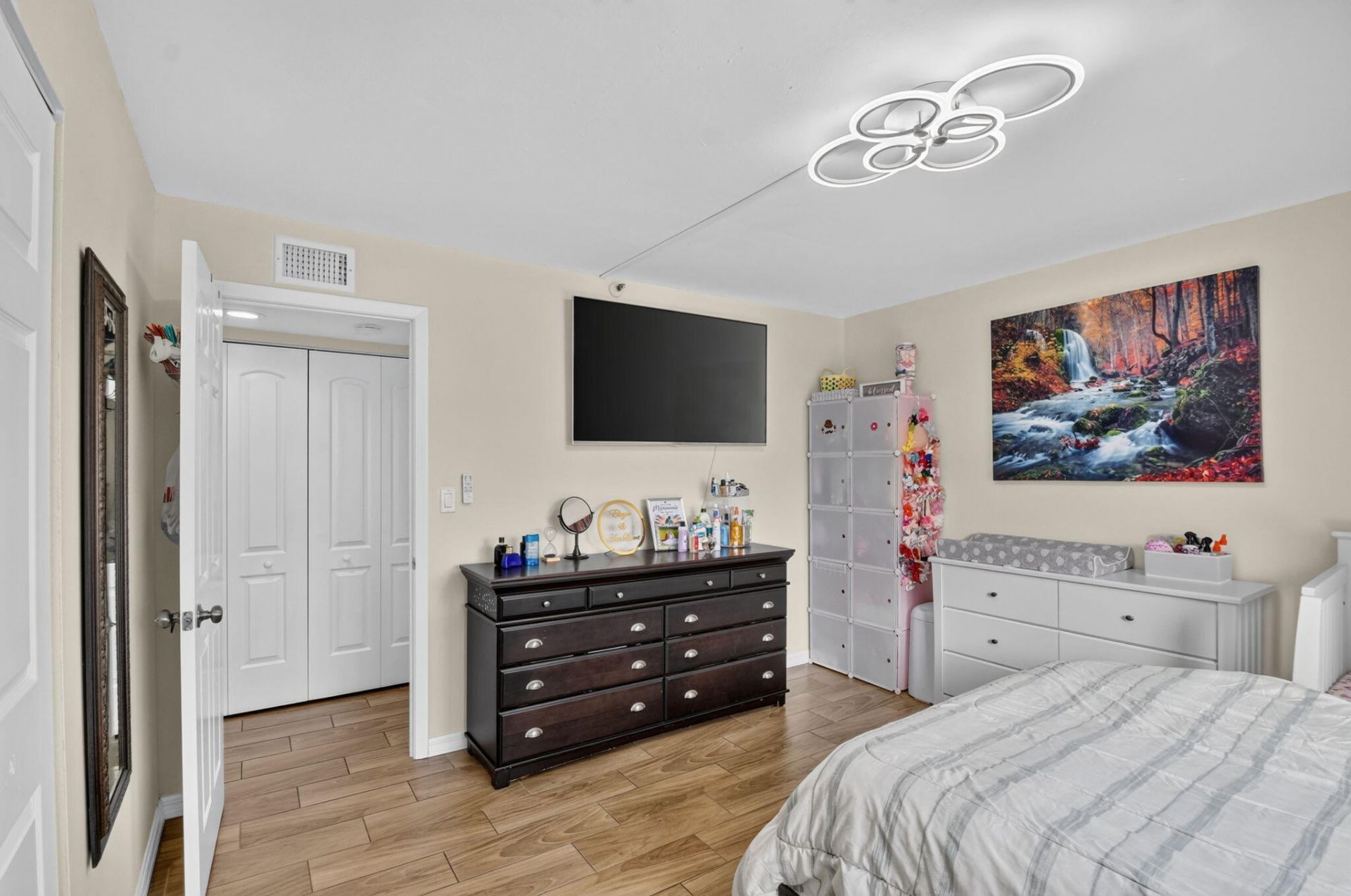 2786 Tennis Club Drive, Unit 407, West Palm Beach, FL 33417 Photo