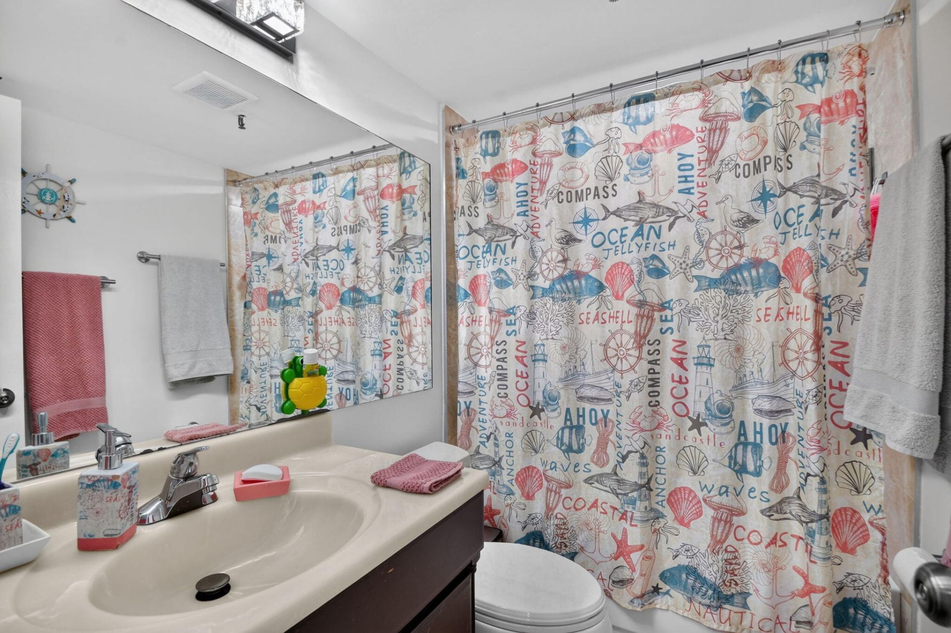 2786 Tennis Club Drive, Unit 407, West Palm Beach, FL 33417 Photo