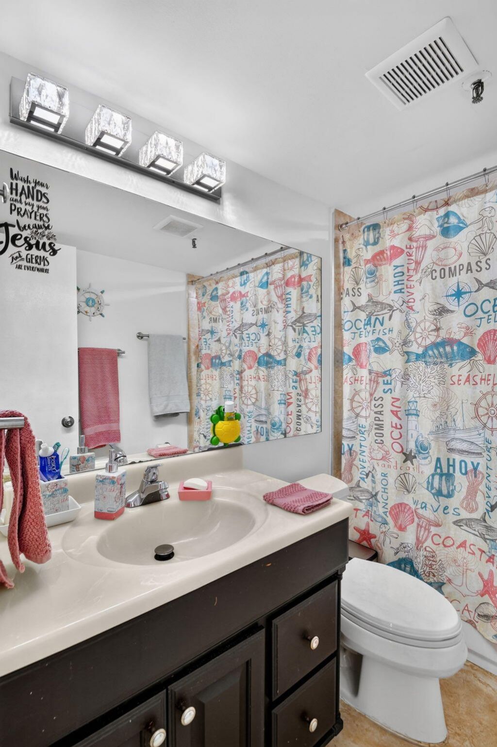 2786 Tennis Club Drive, Unit 407, West Palm Beach, FL 33417 Photo
