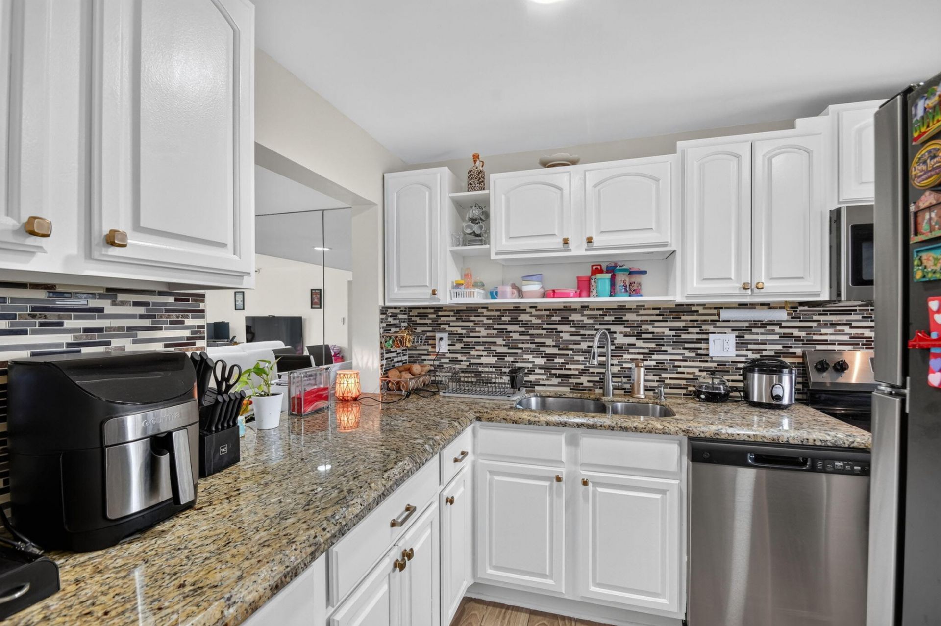 2786 Tennis Club Drive, Unit 407, West Palm Beach, FL 33417 Photo