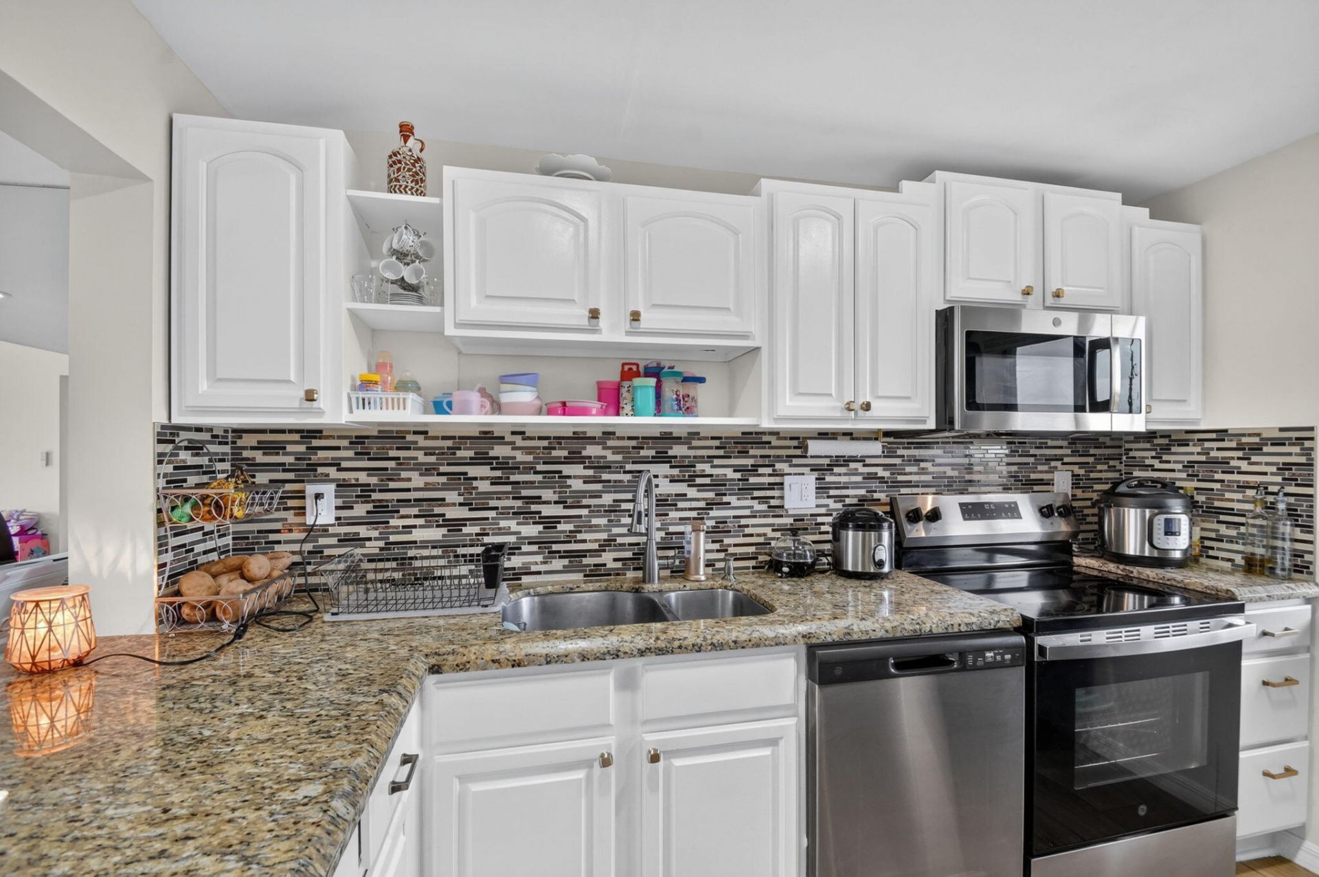 2786 Tennis Club Drive, Unit 407, West Palm Beach, FL 33417 Photo