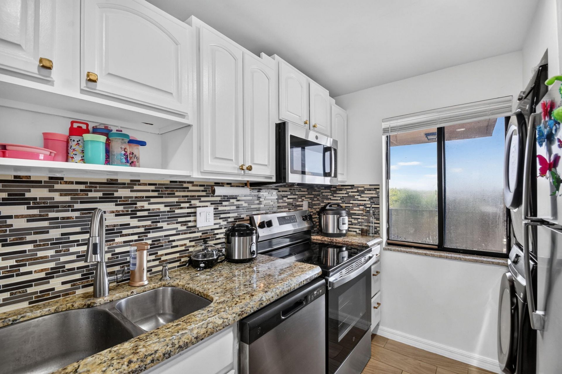 2786 Tennis Club Drive, Unit 407, West Palm Beach, FL 33417 Photo