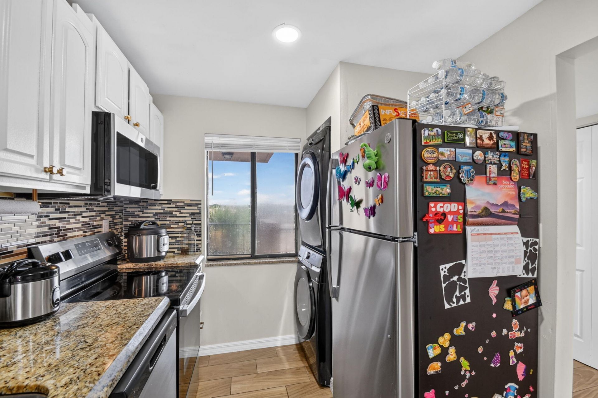 2786 Tennis Club Drive, Unit 407, West Palm Beach, FL 33417 Photo