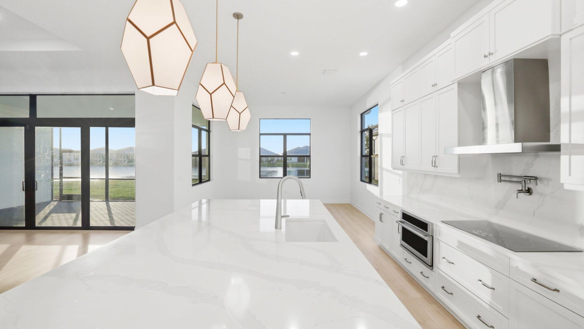 8358 SW Puccini Way, Port Saint Lucie, FL 34987 Photo