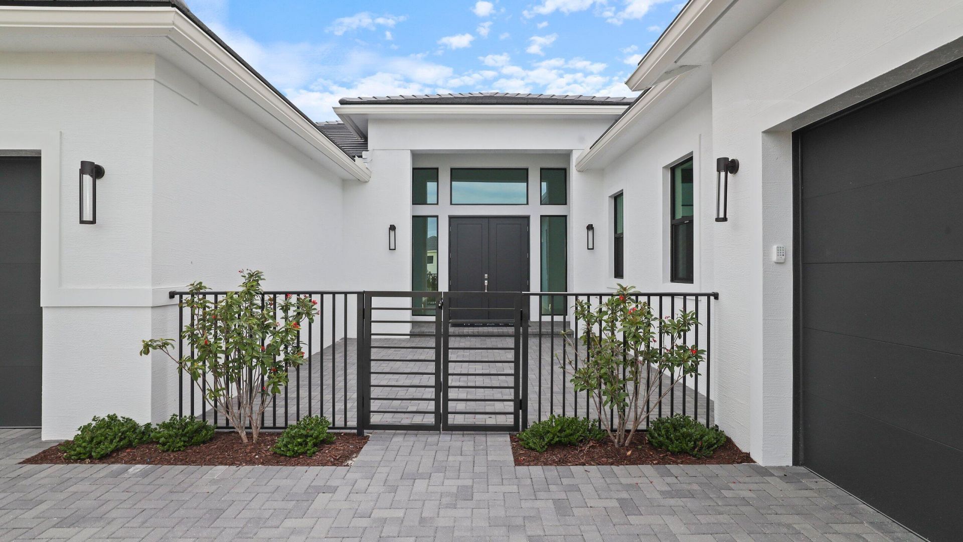 8358 SW Puccini Way, Port Saint Lucie, FL 34987 Photo