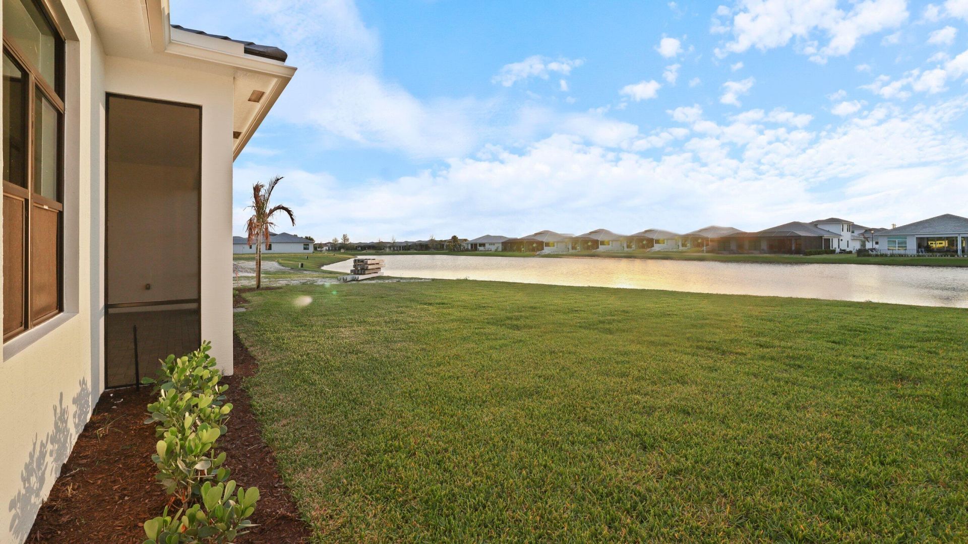 8358 SW Puccini Way, Port Saint Lucie, FL 34987 Photo