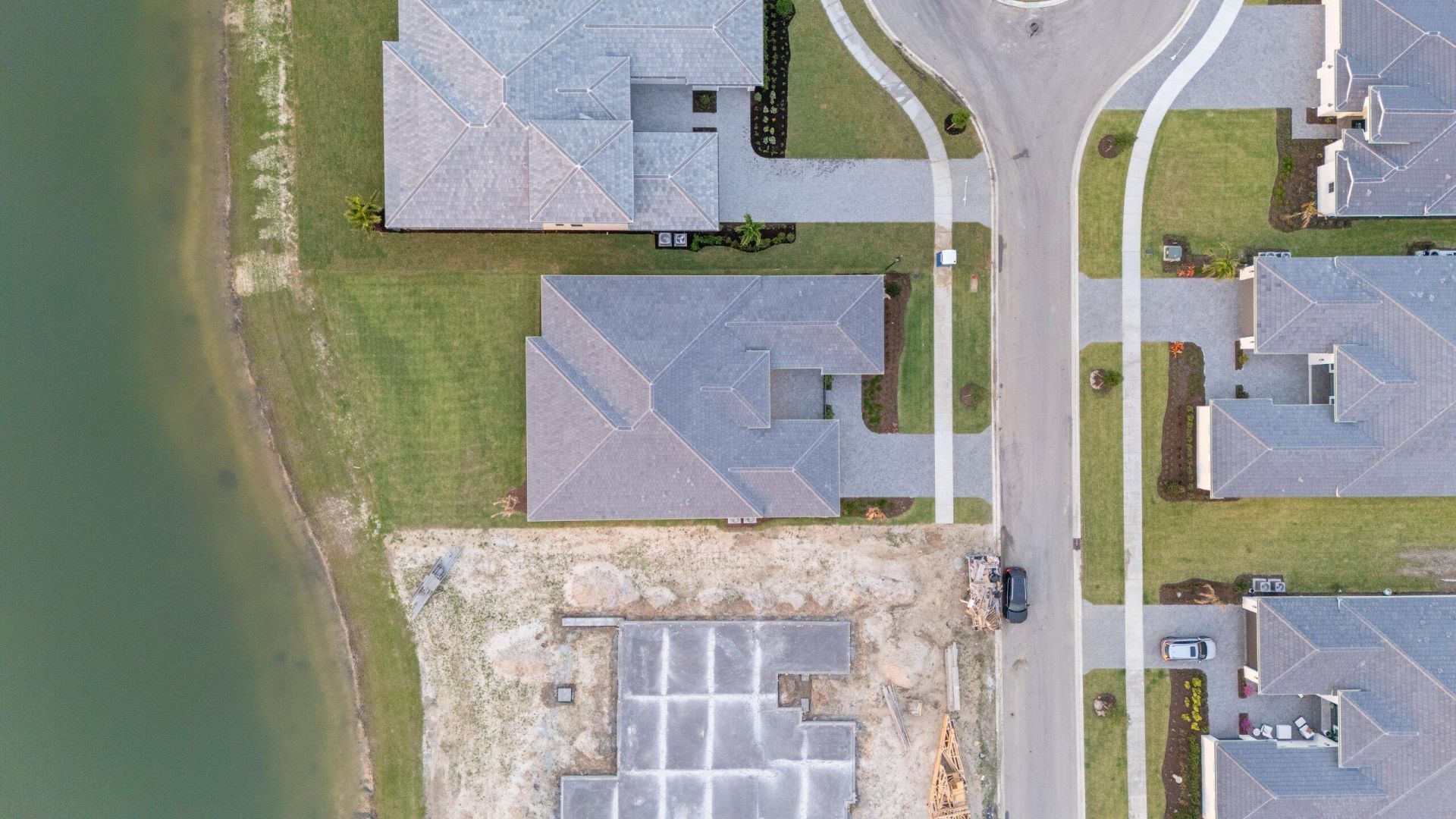 8358 SW Puccini Way, Port Saint Lucie, FL 34987 Photo