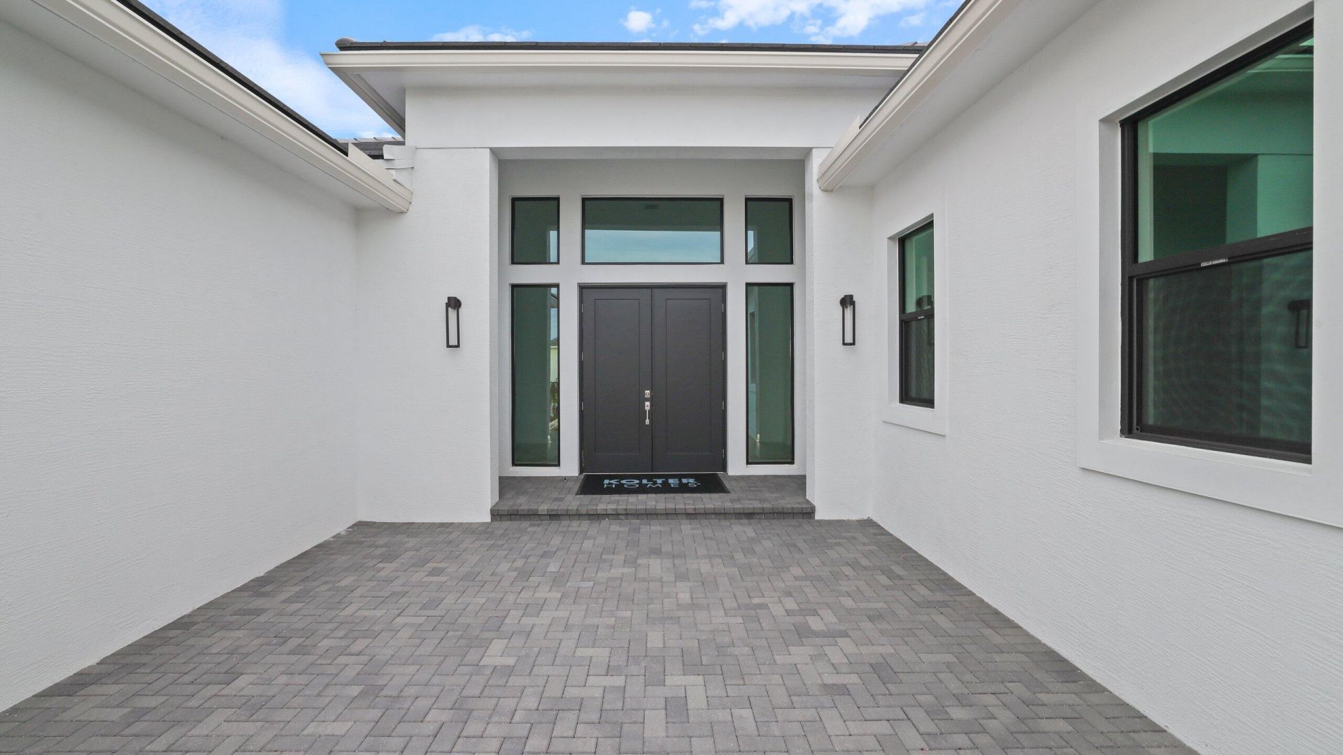 8358 SW Puccini Way, Port Saint Lucie, FL 34987 Photo