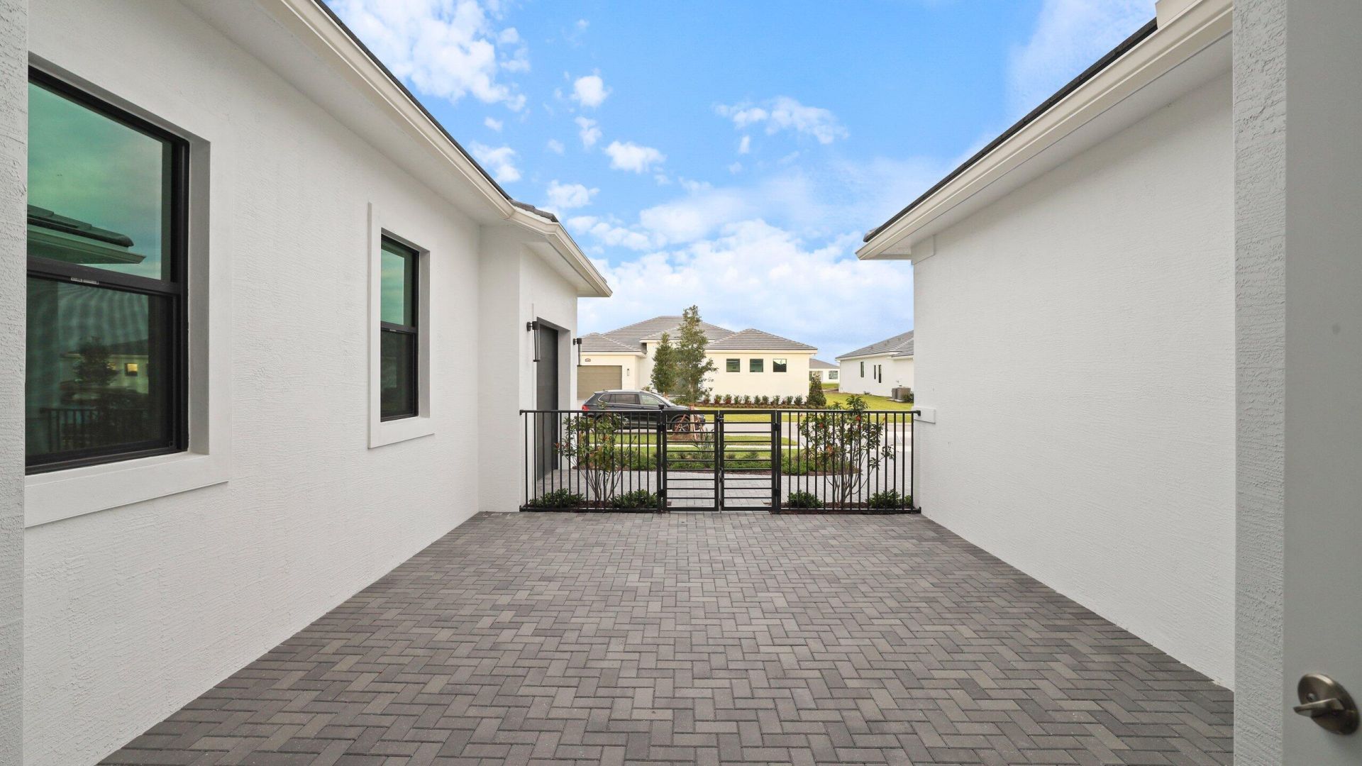 8358 SW Puccini Way, Port Saint Lucie, FL 34987 Photo