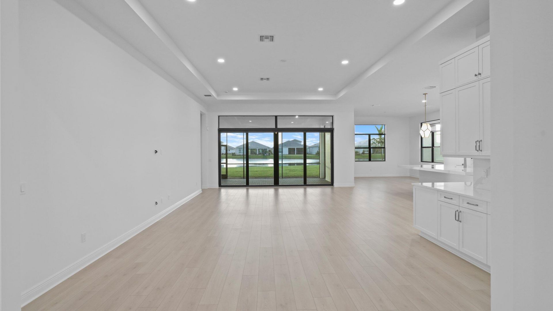 8358 SW Puccini Way, Port Saint Lucie, FL 34987 Photo