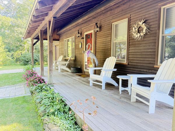 79 Old Freemans Way, Brewster, MA 02631