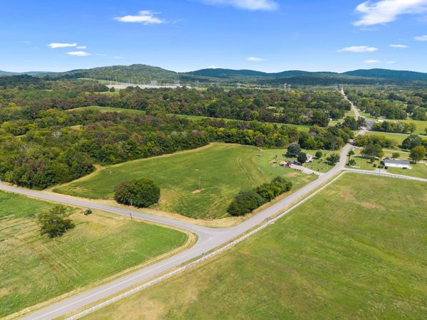 0 Rehobath Rd , College Grove, TN 37046