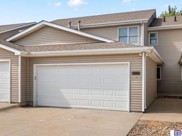 626 Lakeside Drive, Lincoln, NE 68528