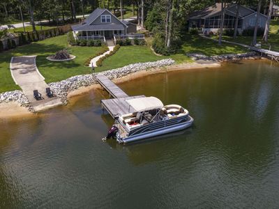1209 Newberry Shores Drive , Prosperity, SC 29127