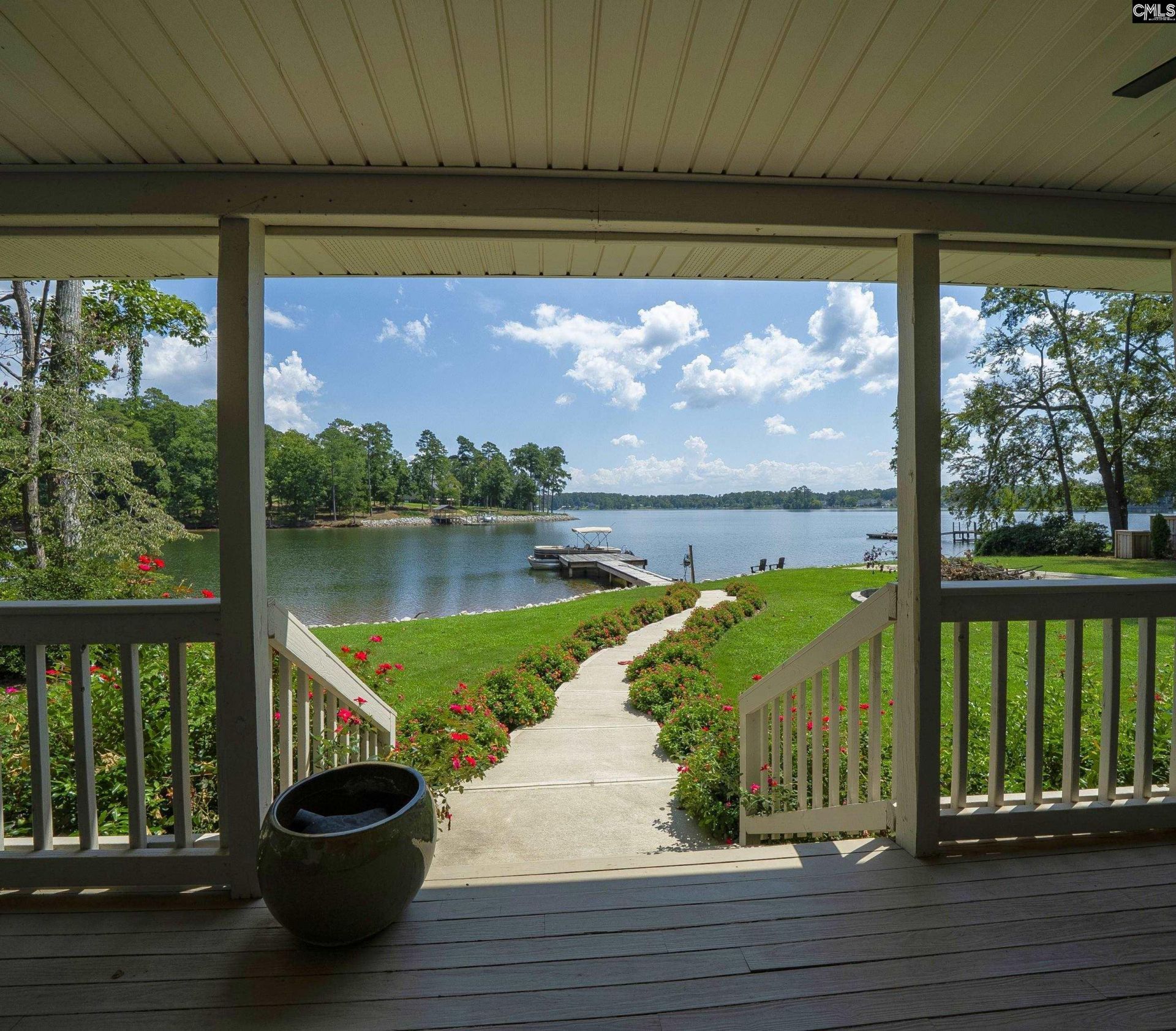 1209 Newberry Shores Drive  Photo 16