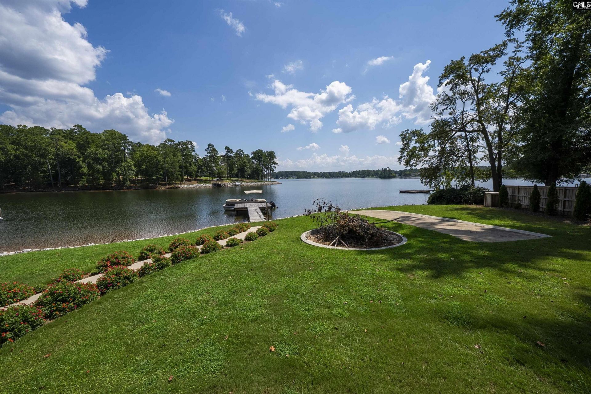 1209 Newberry Shores Drive  Photo 17