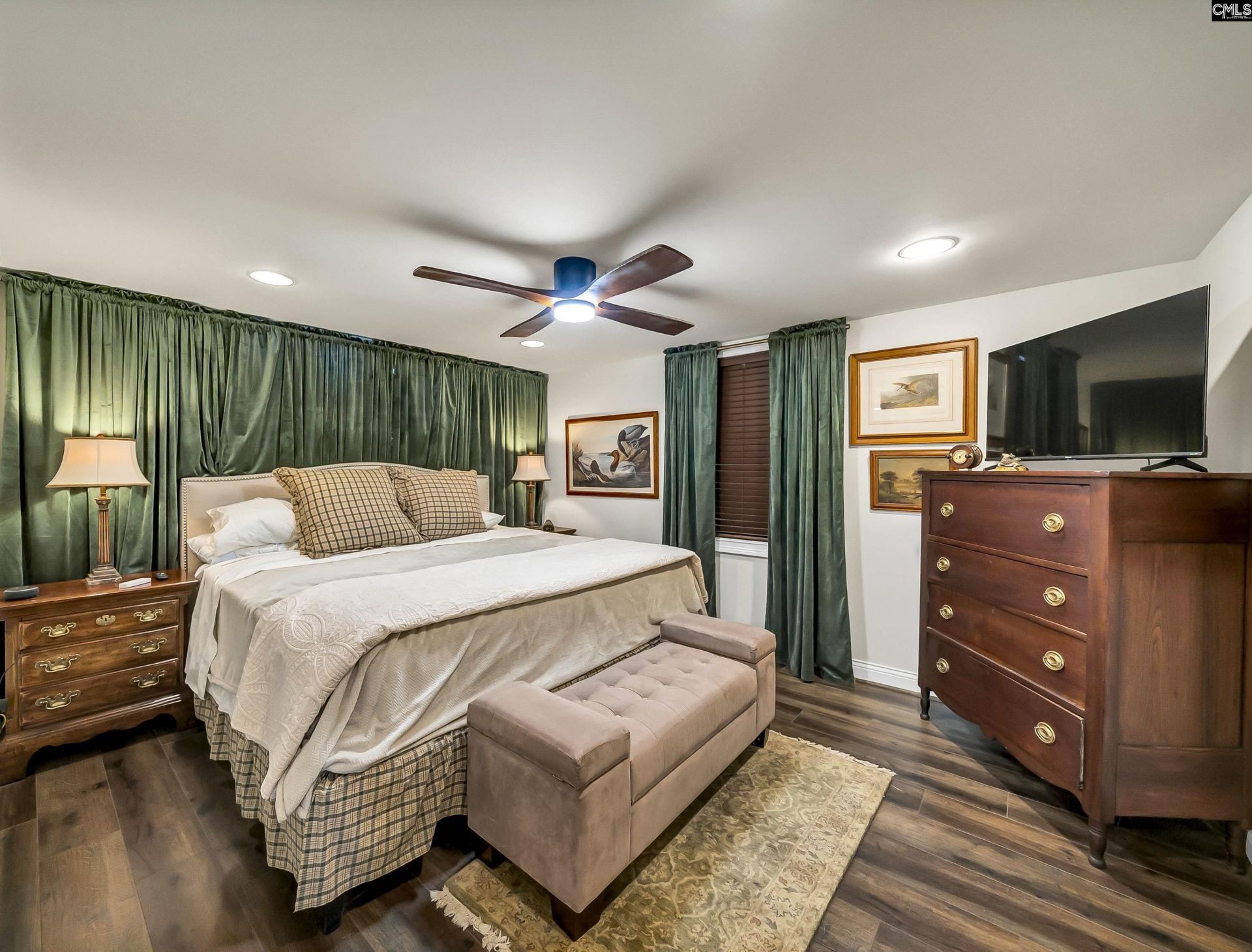 1209 Newberry Shores Drive  Photo 18