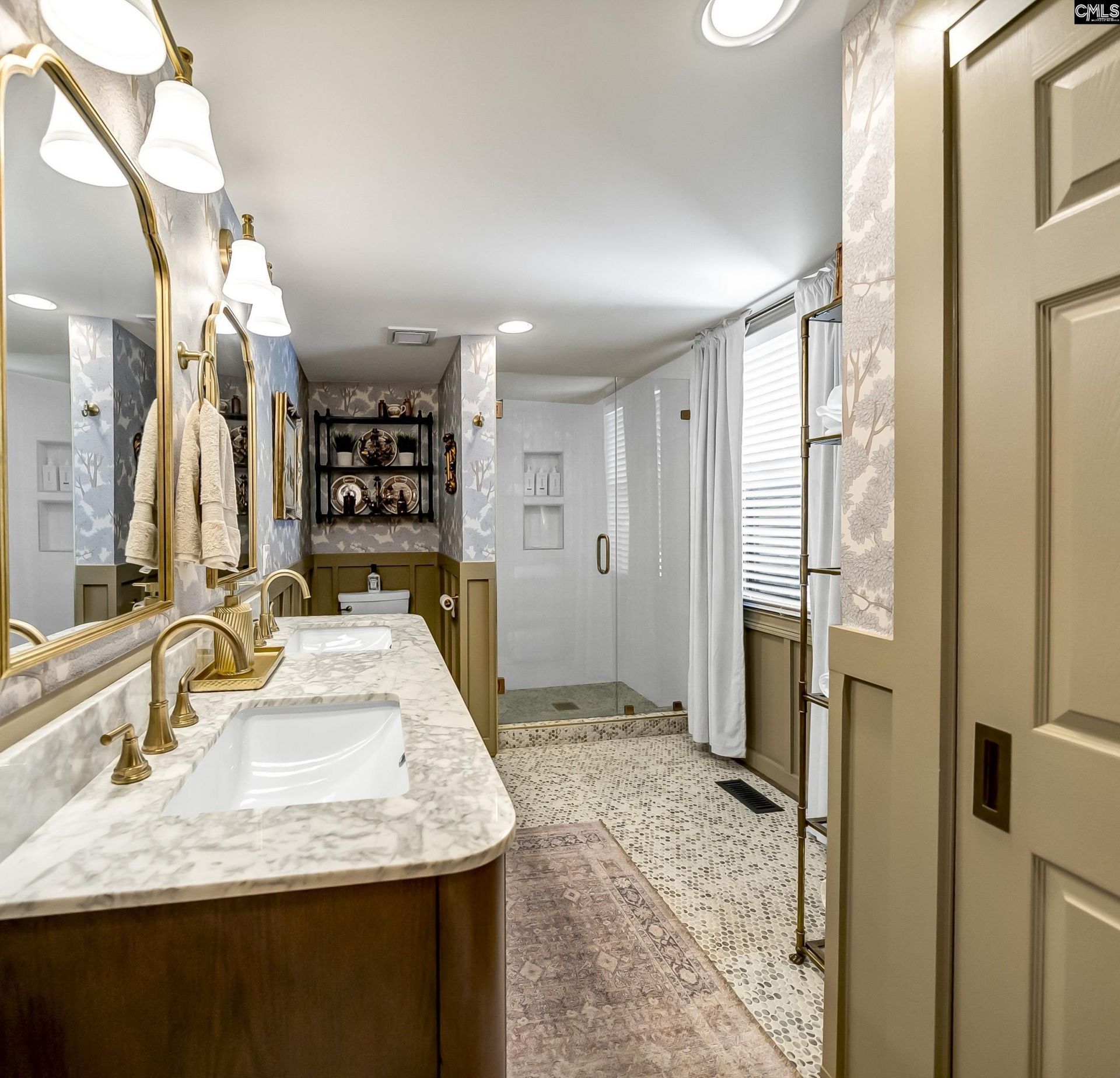 1209 Newberry Shores Drive  Photo 19
