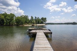 1209 Newberry Shores Drive  photo 4